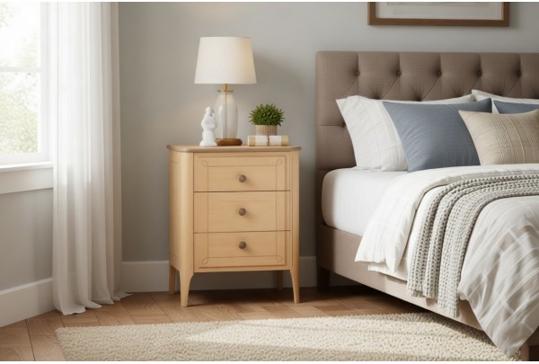 Тумба Бетти №5 • Мебель "БЕТТИ"