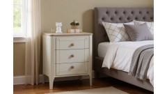 Тумба Бетти №5 • Мебель "БЕТТИ"