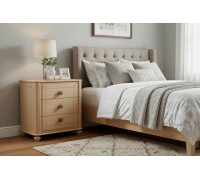 Тумба Бетти №6