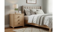 Тумба Бетти №6 • Мебель "БЕТТИ"