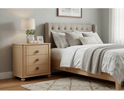 Тумба Бетти №6