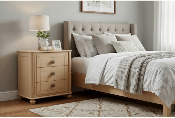 Тумба Бетти №6 • Мебель "БЕТТИ"