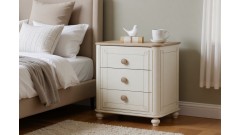 Тумба Бетти №6 • Мебель "БЕТТИ"