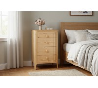 Тумба Бетти №7