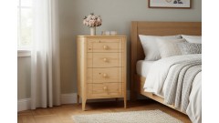 Тумба Бетти №7 • Мебель "БЕТТИ"