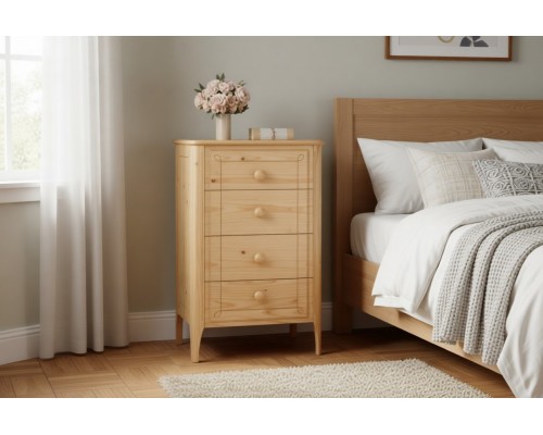 Тумба Бетти №7