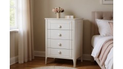 Тумба Бетти №7 • Мебель "БЕТТИ"