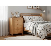 Тумба Бетти №8