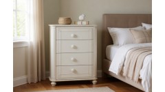 Тумба Бетти №8 • Мебель "БЕТТИ"