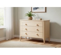 Тумба Бетти №9