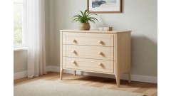 Тумба Бетти №9 • Мебель "БЕТТИ"