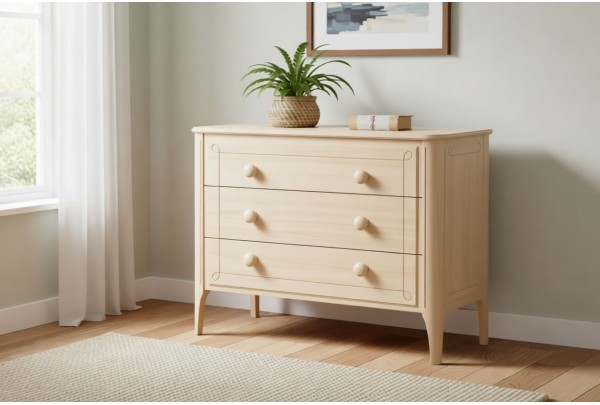 Тумба Бетти №9 • Мебель "БЕТТИ"