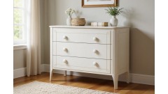 Тумба Бетти №9 • Мебель "БЕТТИ"