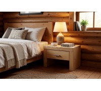 Тумба Брамминг