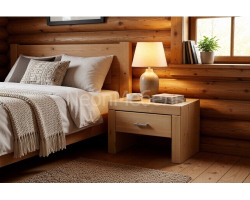 Тумба Брамминг