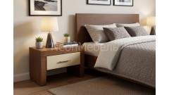 Тумба Брамминг • Мебель «БРАММИНГ»