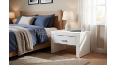 Тумба Брамминг • Мебель «БРАММИНГ»