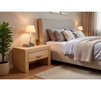 Тумба Брамминг