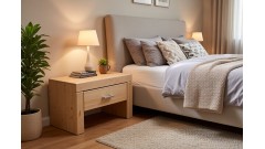 Тумба Брамминг • Мебель «БРАММИНГ»