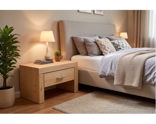 Тумба Брамминг