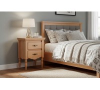 Тумба Бьерт 1-52