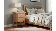 Тумба Бьерт 1-52 • Мебель «БЬEРТ»