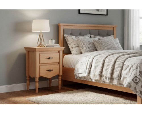 Тумба Бьерт 1-52