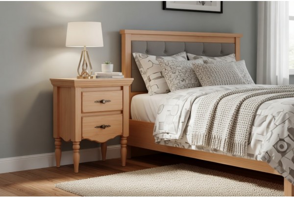 Тумба Бьерт 1-52 • Мебель «БЬEРТ»