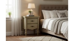 Тумба Бьерт 1-52 • Мебель «БЬEРТ»