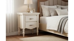 Тумба Бьерт 1-52 • Мебель «БЬEРТ»