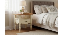 Тумба Бьерт 1-64 • Мебель «БЬEРТ»