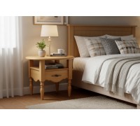 Тумба Бьерт 1-64