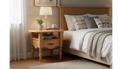 Тумба Бьерт 1-64 • Мебель «БЬEРТ»