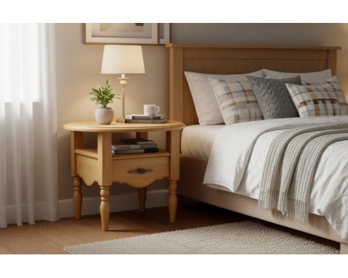 Тумба Бьерт 1-64