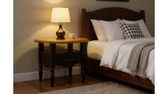 Тумба Бьерт 1-64 • Мебель «БЬEРТ»