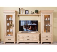 Тумба Бьерт 1-68 для ТВ