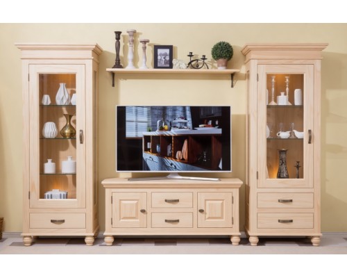 Тумба Бьерт 1-68 для ТВ