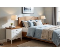 Тумба Дания №4