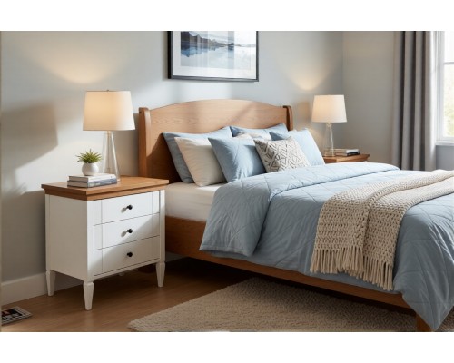 Тумба Дания №4