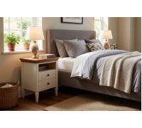 Тумба Дания №5