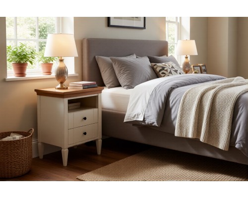 Тумба Дания №5