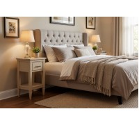 Тумба Дания №6