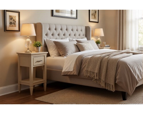 Тумба Дания №6