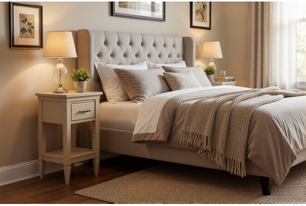 Тумба Дания №6 • Мебель «ДАНИЯ» и "ДАНИЯ new"