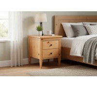 Тумба Дания №7