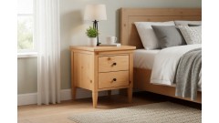 Тумба Дания №7 • Мебель «ДАНИЯ» и "ДАНИЯ new"