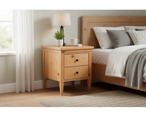 Тумба Дания №7