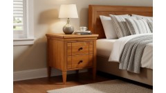 Тумба Дания №7 • Мебель «ДАНИЯ» и "ДАНИЯ new"