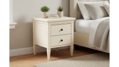 Тумба Дания №7 • Мебель «ДАНИЯ» и "ДАНИЯ new"