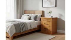 Тумба Дания №8 • Мебель «ДАНИЯ» и "ДАНИЯ new"